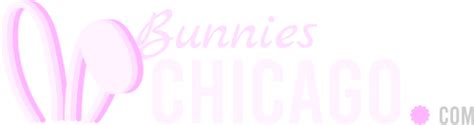 cheap chicago escort|Bunnies Chicago